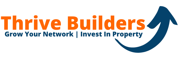 Thrive Builders