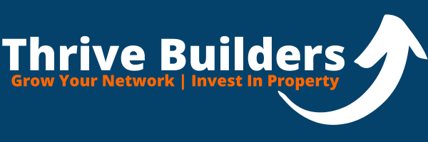 Thrive Builders