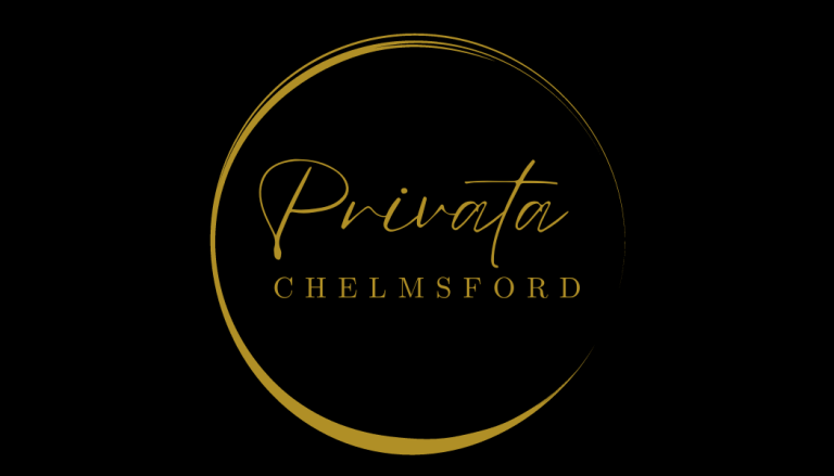 Privata Club - Private Members Club