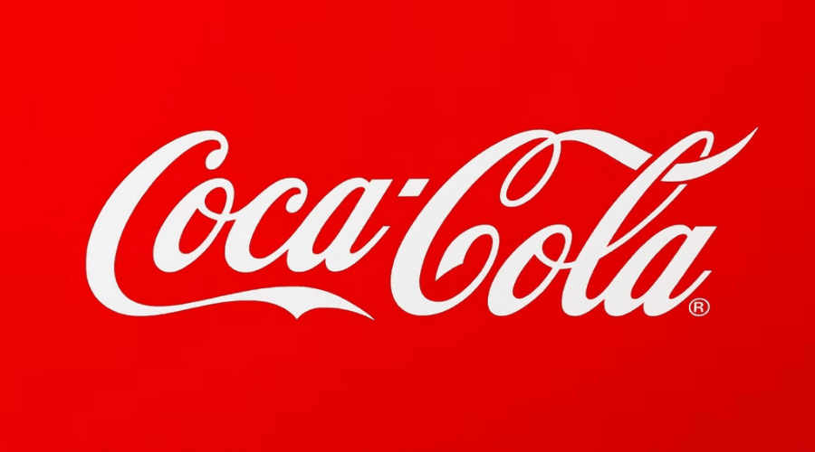 CocaCola