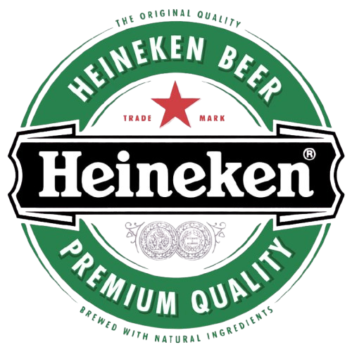Heineken.png