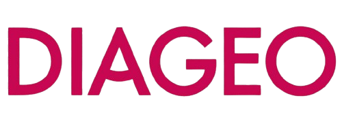 diageo.png