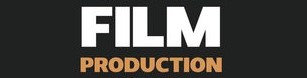 film-production.jpg