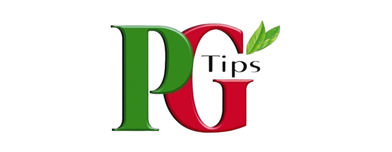 pg-tips.png